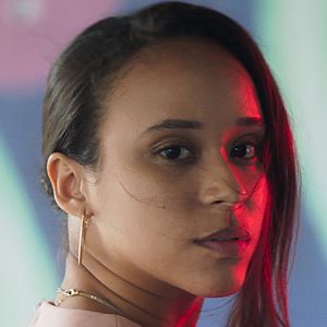 Bilder Mari Oliveira