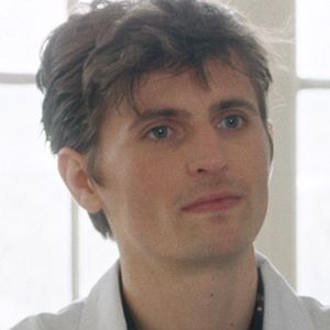 Bilder Raphaël Quenard