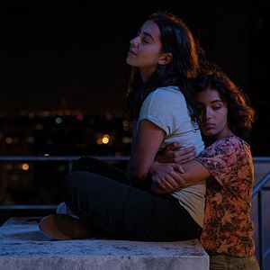 Bilder Lina El Arabi