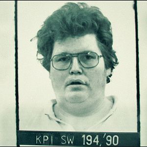 Bilder BIG MÄCK: Gangster und Gold