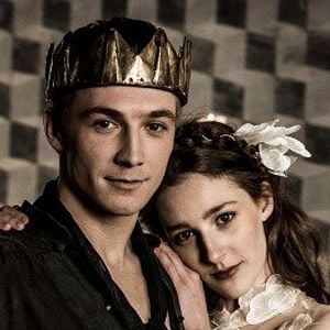 Bilder In anderen Welten