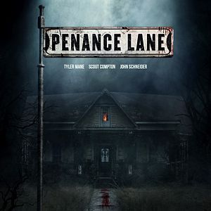 Bilder Penance Lane - Haus der Qualen