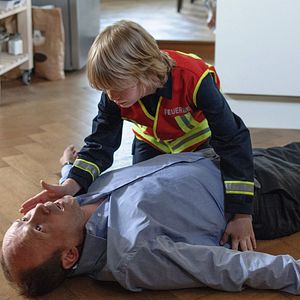 Bilder Nikolas Beyer