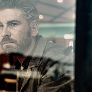 Bilder Kevin Janssens