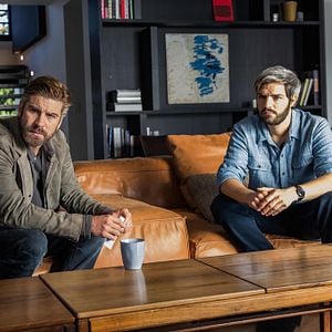 Bilder Kevin Janssens