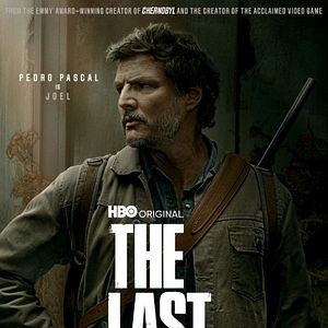 Bilder The Last Of Us