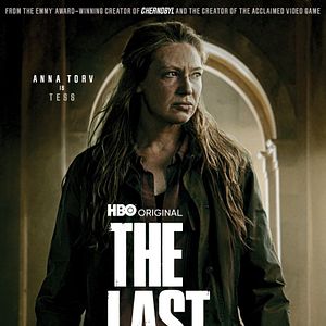 Bilder The Last Of Us