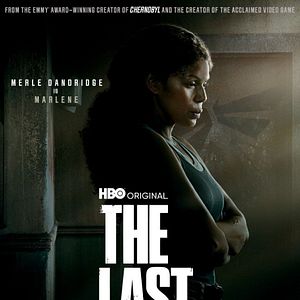 Bilder The Last Of Us