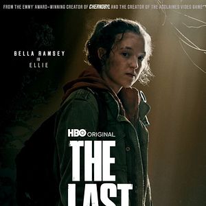 Bilder The Last Of Us