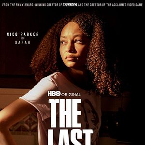 Bilder The Last Of Us