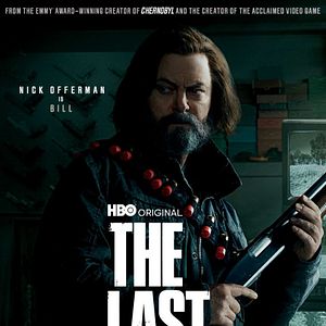 Bilder The Last Of Us