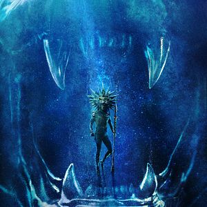 Bilder Black Panther 2: Wakanda Forever