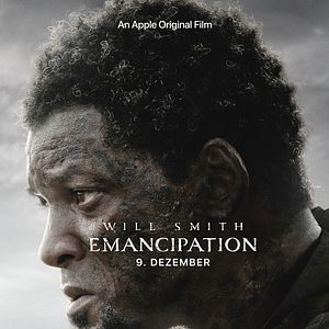 Bilder Emancipation
