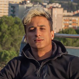 Bilder Farid Bechara