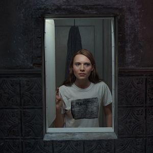 Bilder Sasha Frolova