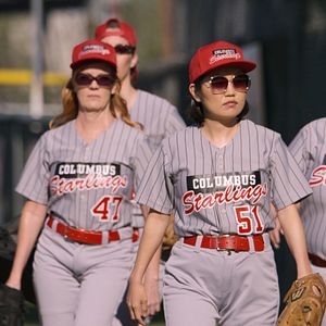 Bilder Little America