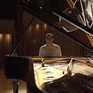 Bilder Little America