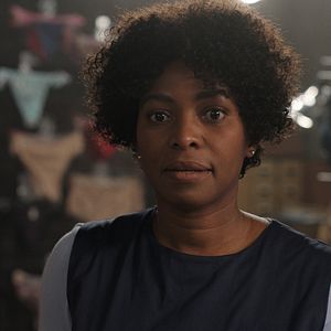 Bilder Little America