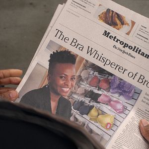 Bilder Little America