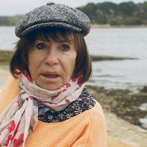 Bilder Danièle Evenou