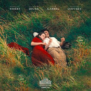 Bilder Die Purpursegel