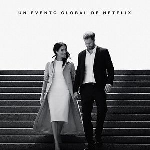 Bilder Harry & Meghan