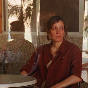 Bilder Human Flowers of Flesh