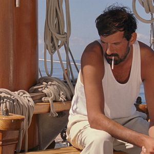 Bilder Human Flowers of Flesh