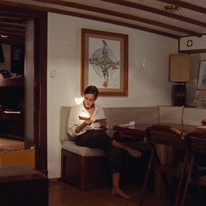 Bilder Human Flowers of Flesh