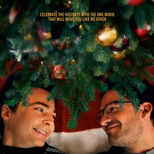 Bilder Spoiler Alarm