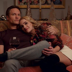 Bilder Brianne Howey