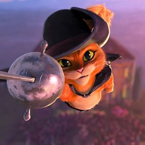 Bilder Der gestiefelte Kater 2: Der letzte Wunsch