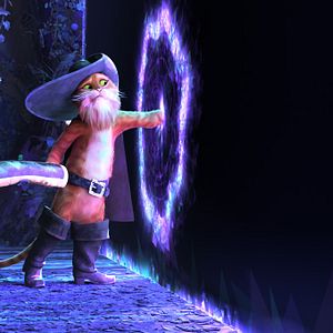 Bilder Der gestiefelte Kater 2: Der letzte Wunsch