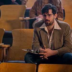 Bilder Immer für dich da