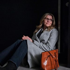 Bilder Immer für dich da