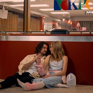 Bilder Immer für dich da