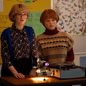 Bilder Immer für dich da