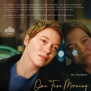 Bilder An einem schönen Morgen