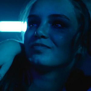 Bilder Timéo Mahaut