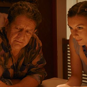 Bilder Louise Chevillotte