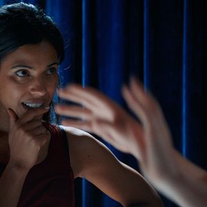 Bilder Befreite Lust