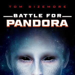 Bilder Battle For Pandora