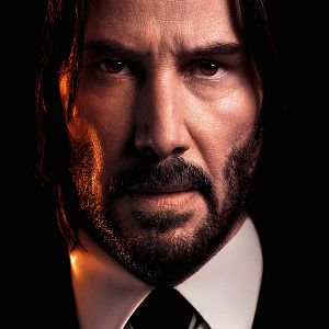 Bilder John Wick: Kapitel 4