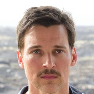 Bilder Florian David Fitz