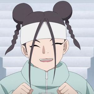 Bilder Boruto: Naruto Next Generations