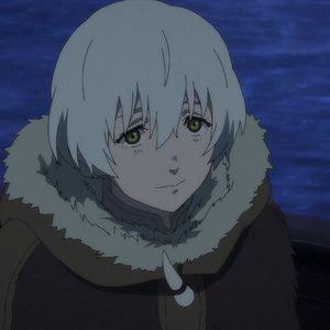 Bilder To Your Eternity