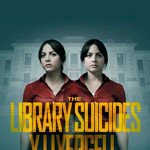 Bilder The Library Suicides