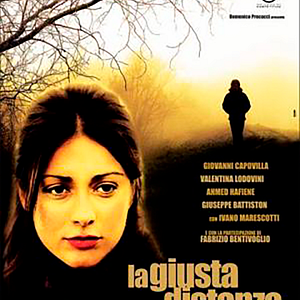 Bilder Auf kurze Distanz