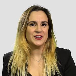 Bilder Clara Soares