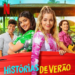 Bilder Sommer im Cielo Grande